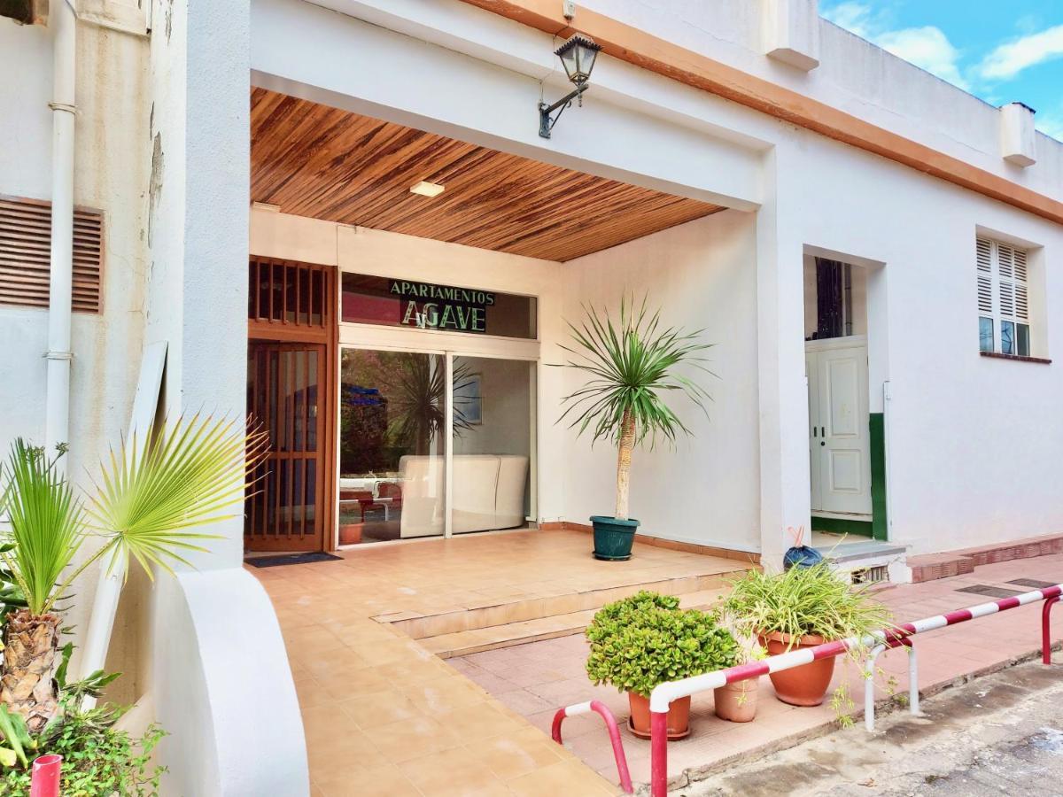 Estudio Plata Puerto de la Cruz  Exterior photo